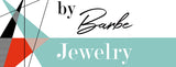 by Barbe Jewelry