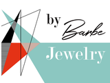 by Barbe Jewelry