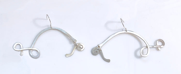 Alegria Mobile Earrings 283